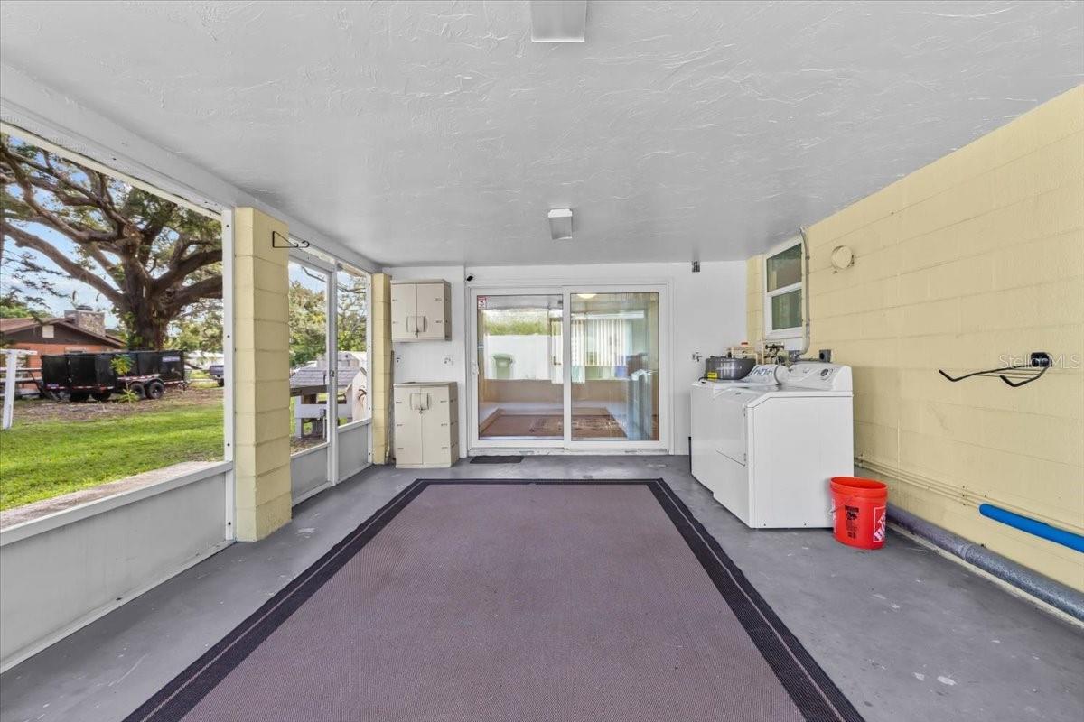 BLENKHORN - Residential