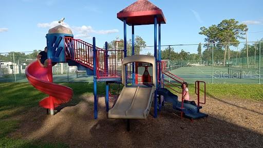 BLENKHORN - Residential