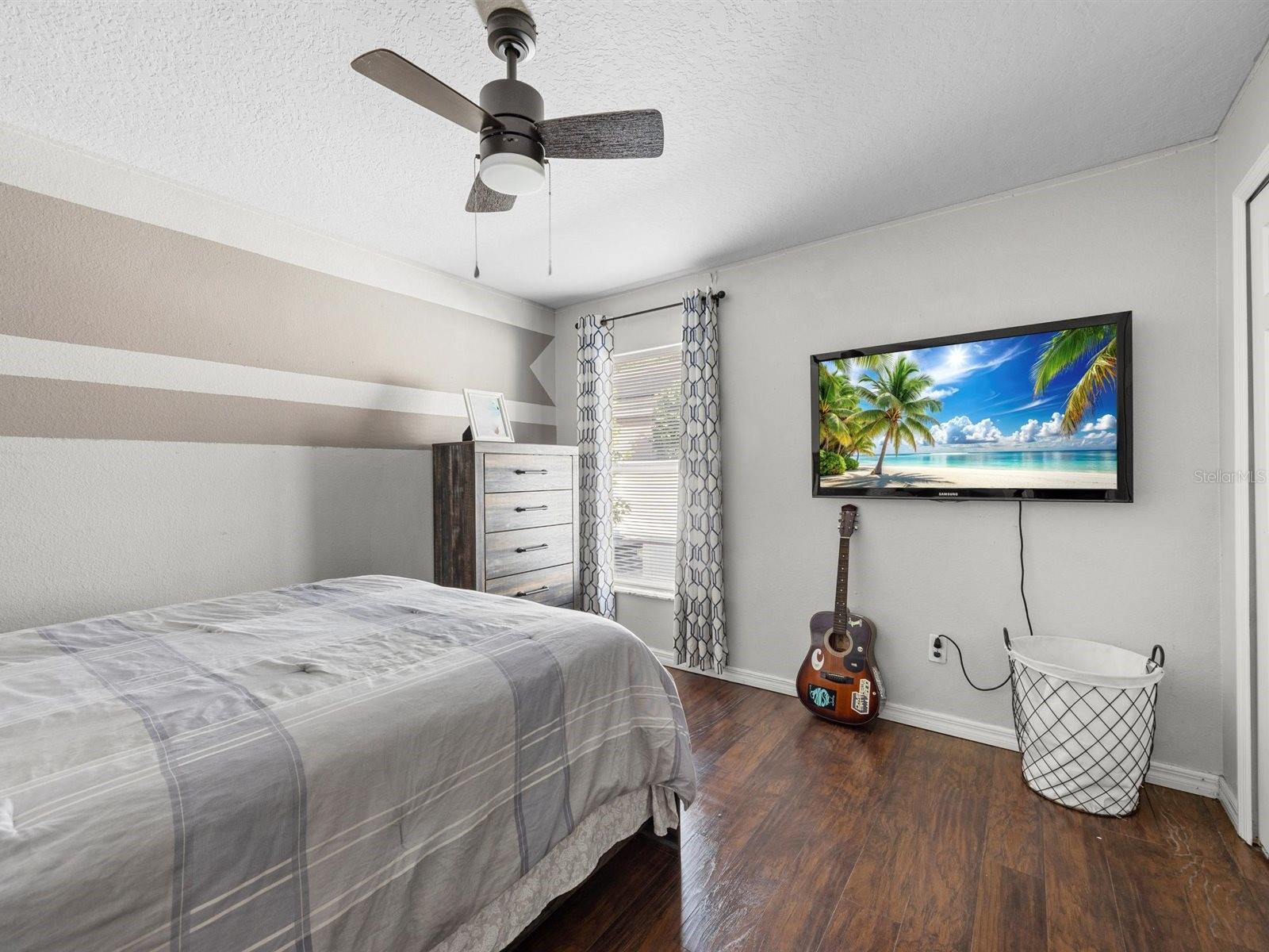 REMINGTON OAKS PH 01 - Residential