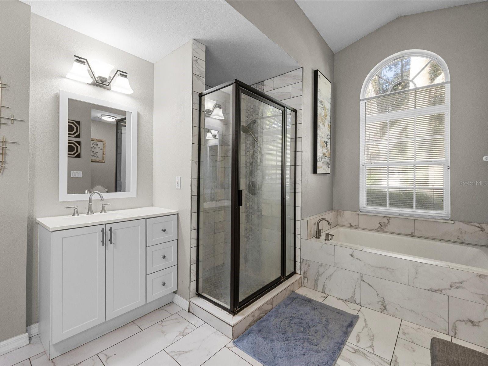 REMINGTON OAKS PH 01 - Residential