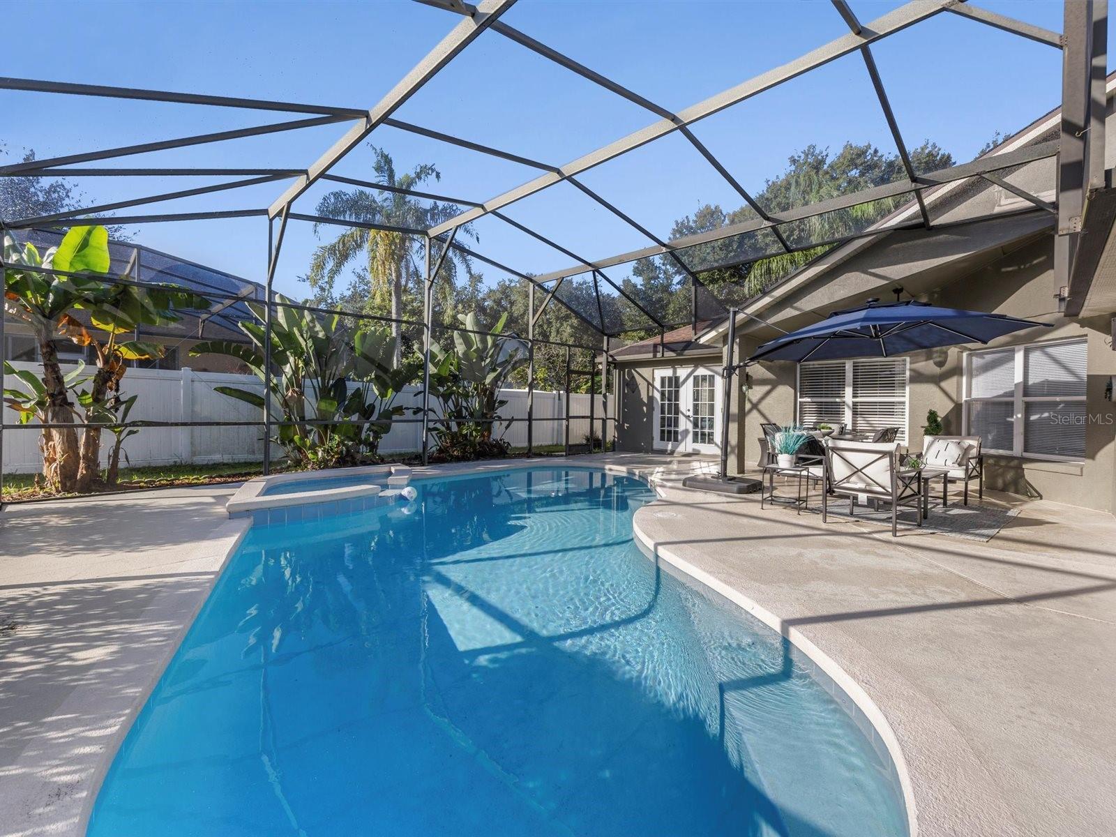 REMINGTON OAKS PH 01 - Residential