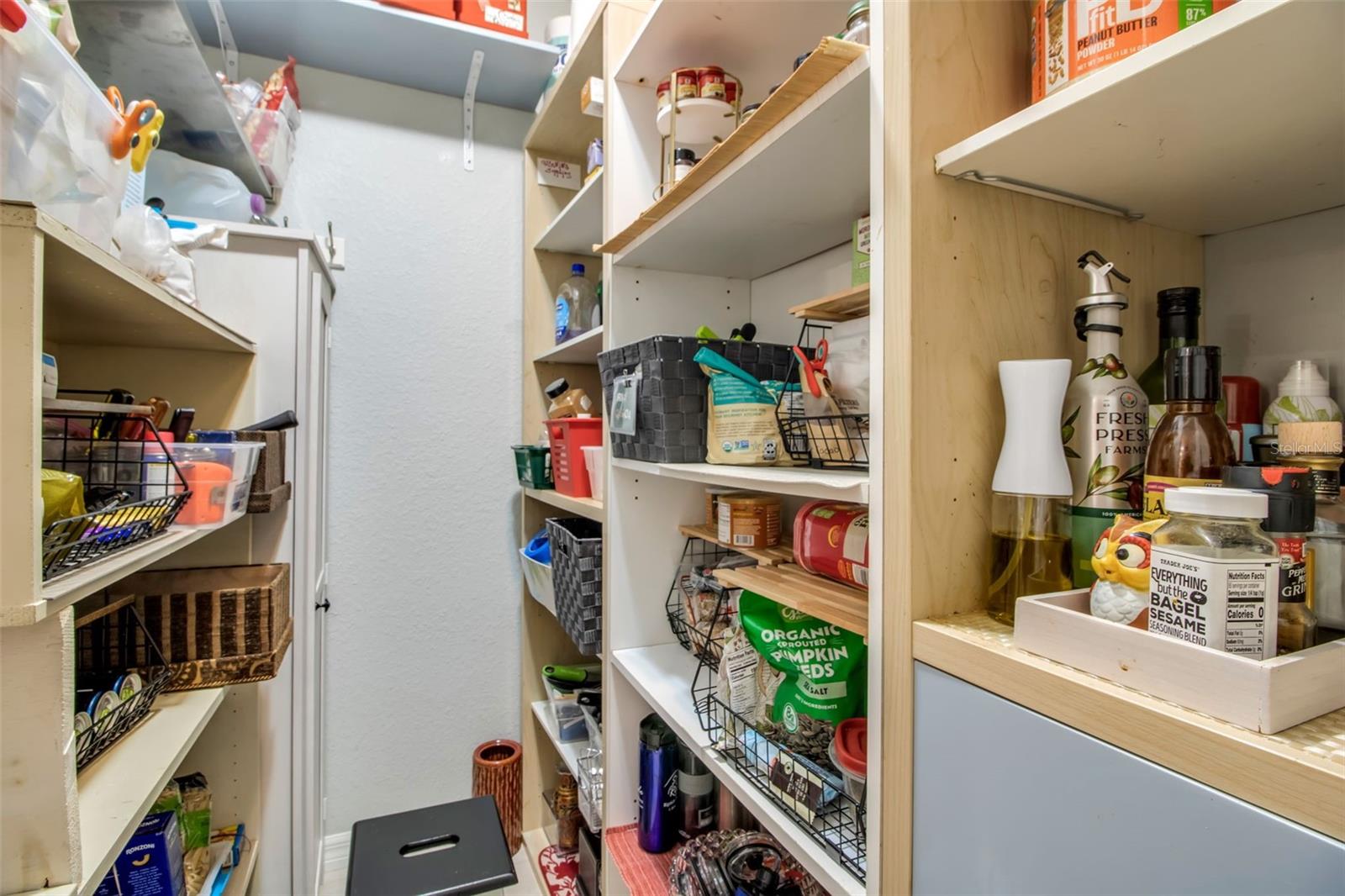 LAKE PARK - Residential