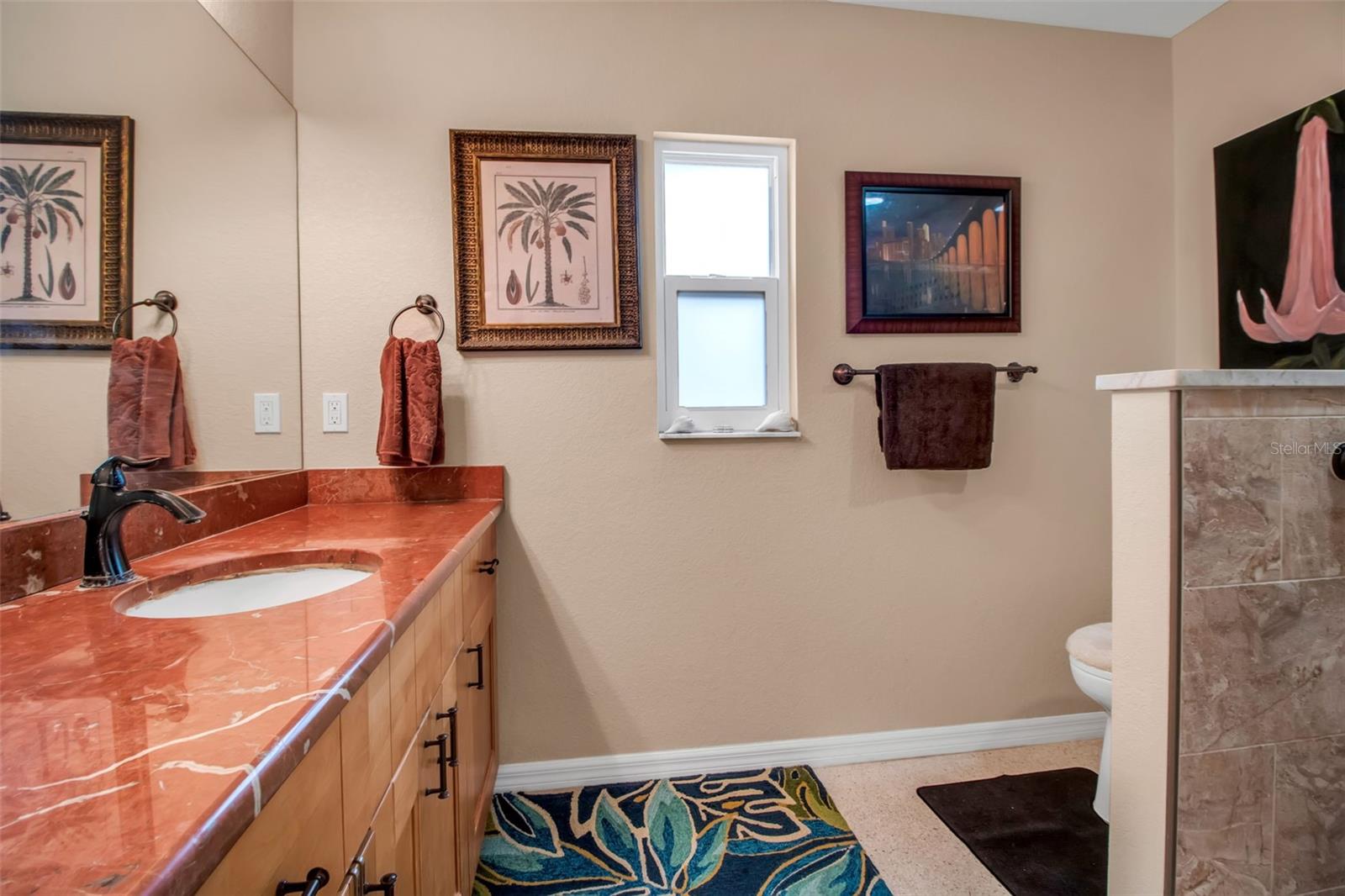 LAKE PARK - Residential