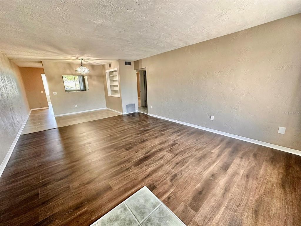 Photo of 2434 Australia Way E #38, Clearwater, FL 33763 (MLS # TB8490559)