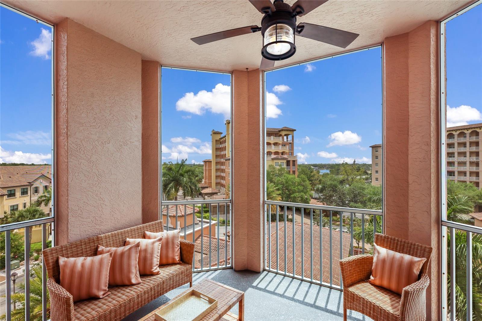 PHILLIPPI LANDINGS E - Residential