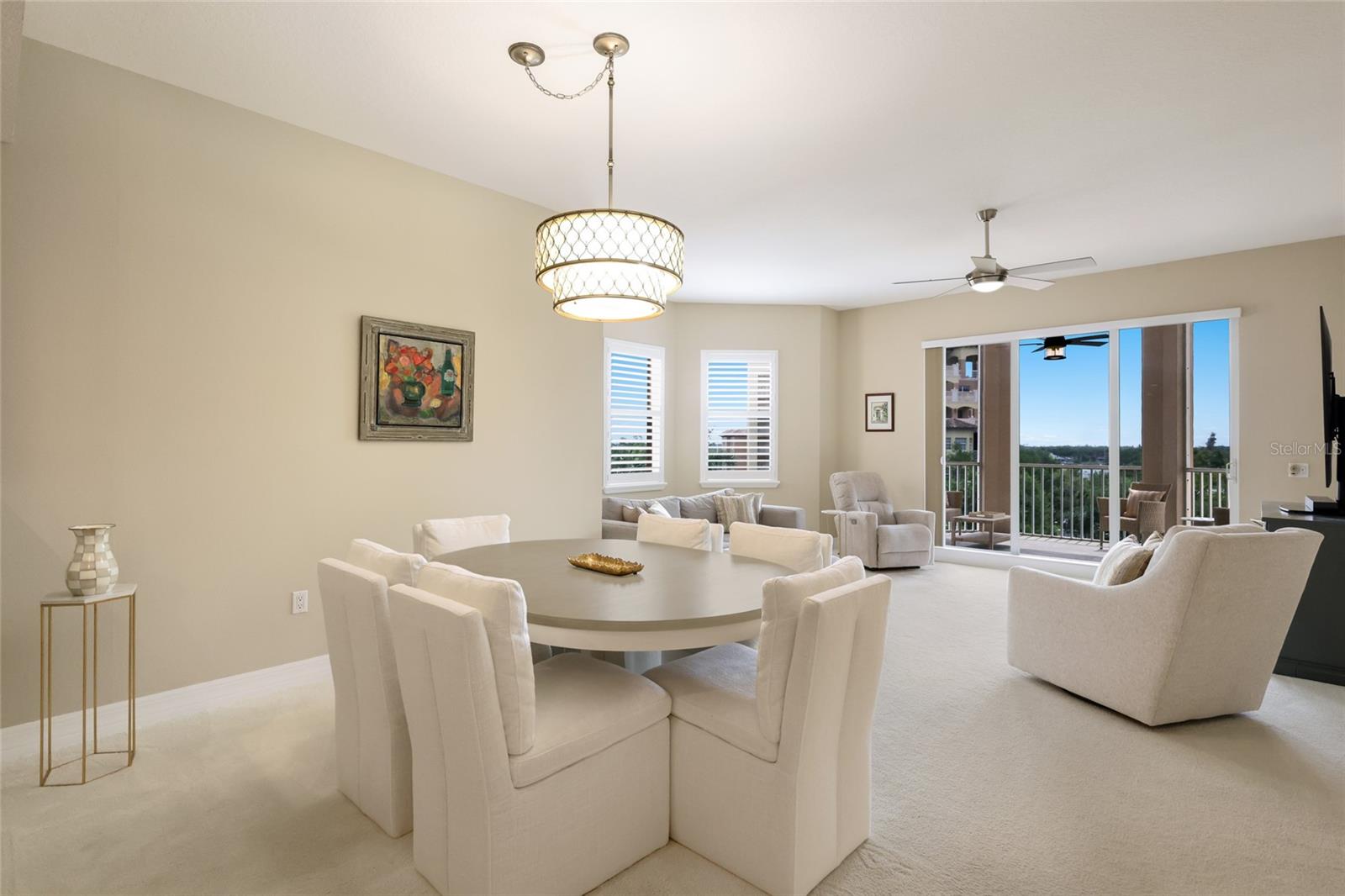 PHILLIPPI LANDINGS E - Residential