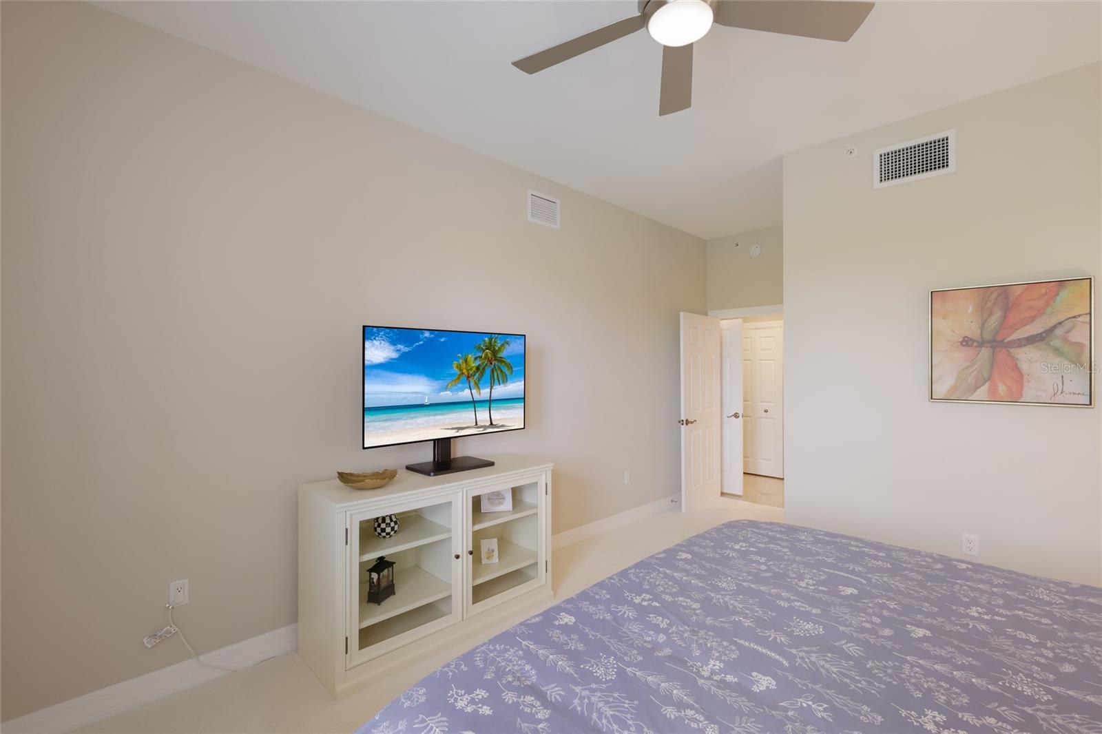 PHILLIPPI LANDINGS E - Residential