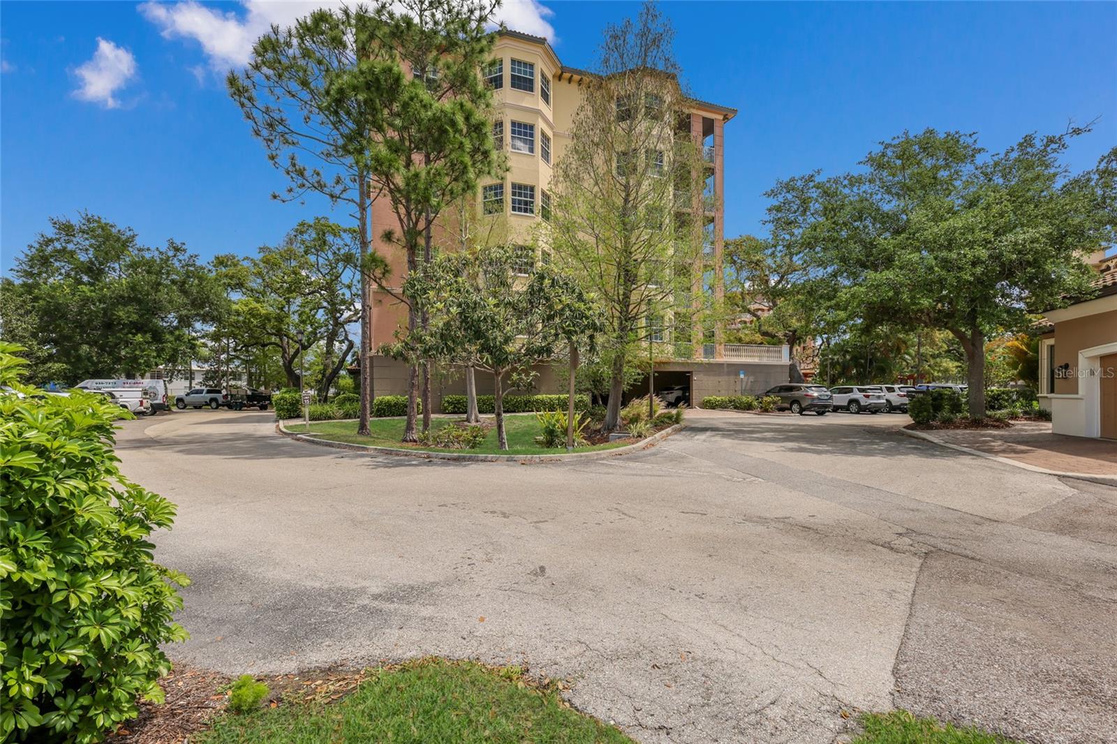 PHILLIPPI LANDINGS E - Residential