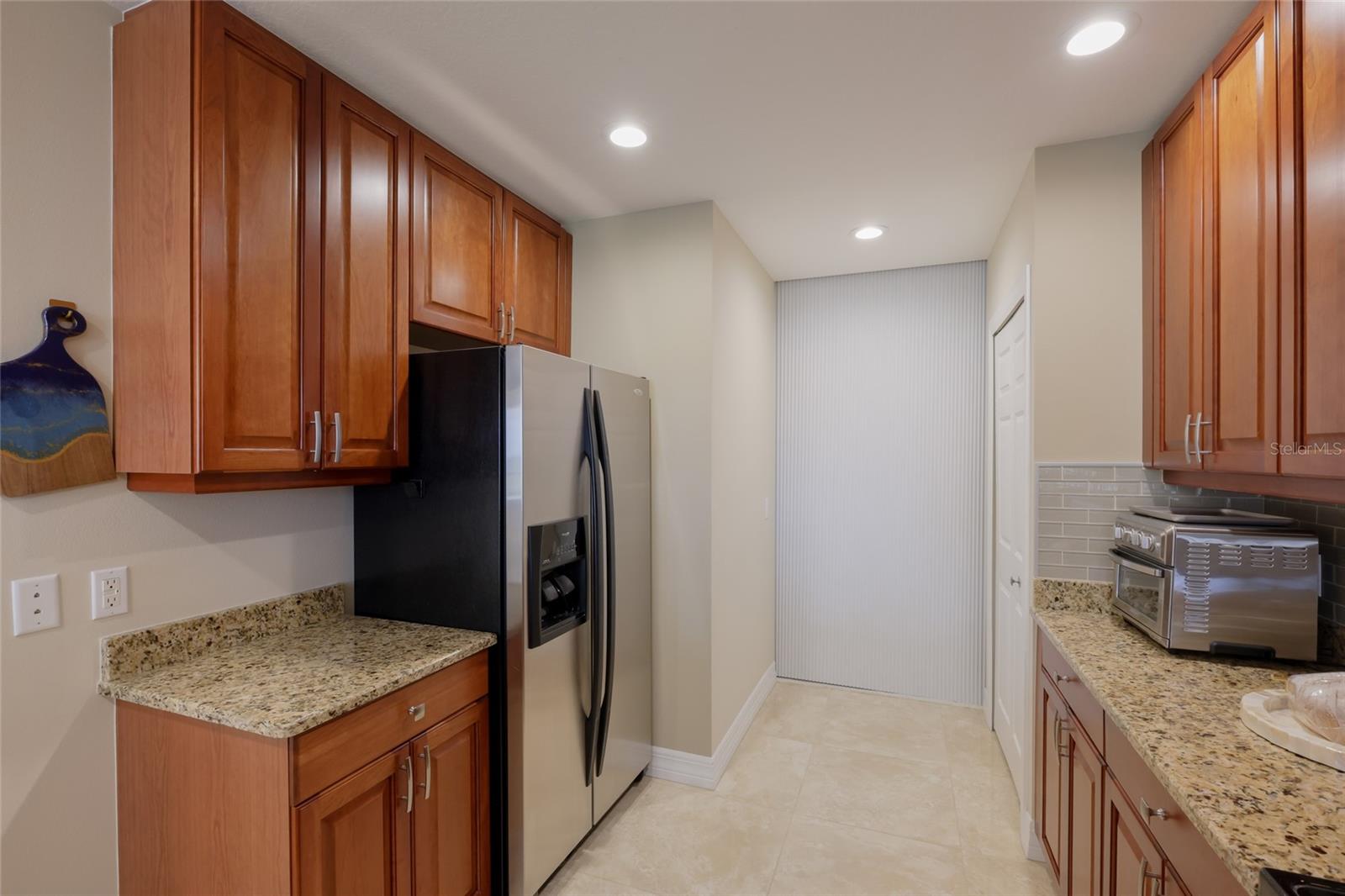 PHILLIPPI LANDINGS E - Residential