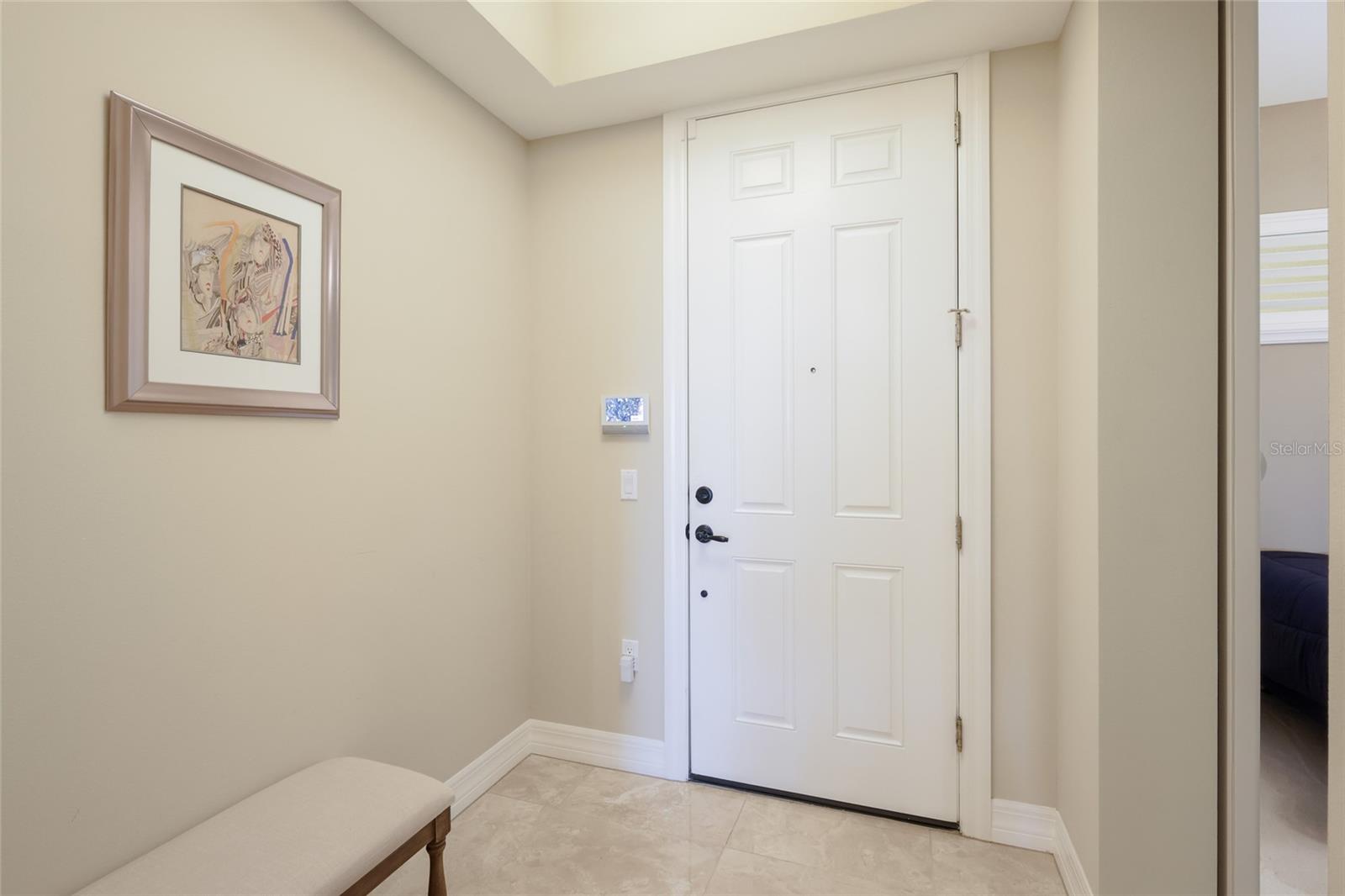 PHILLIPPI LANDINGS E - Residential