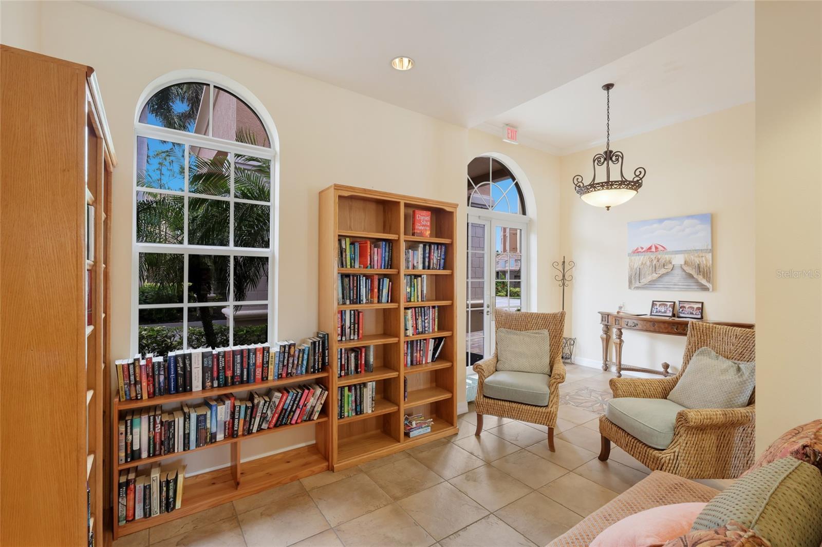 PHILLIPPI LANDINGS E - Residential