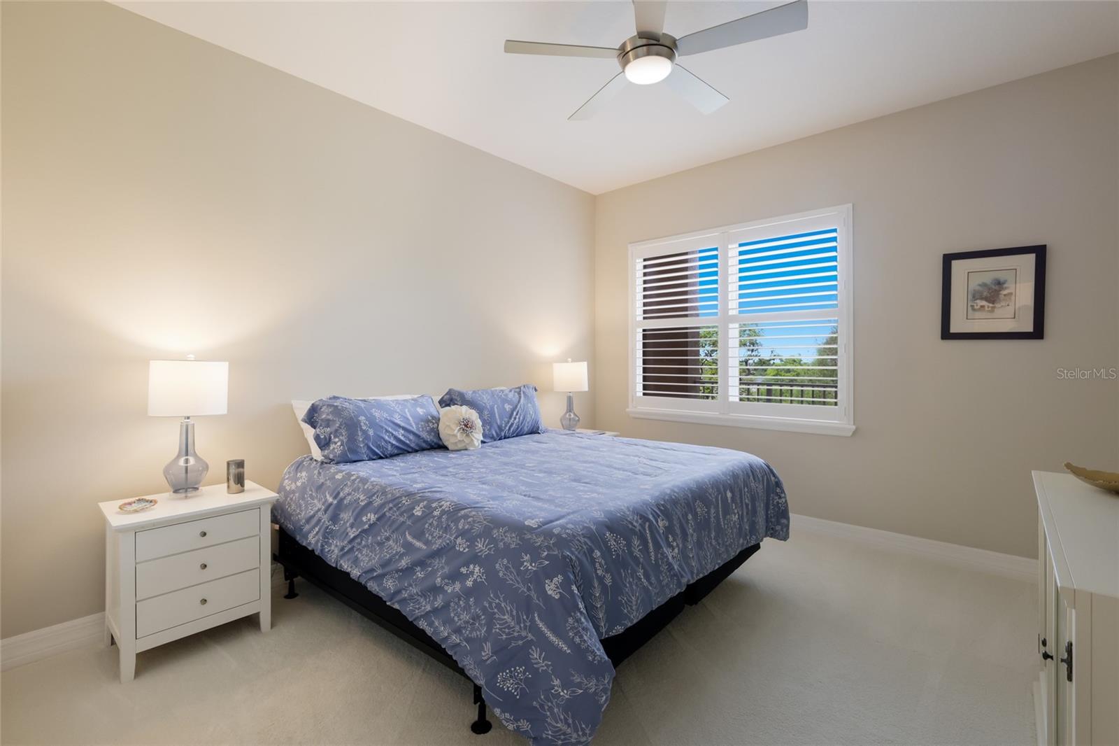 PHILLIPPI LANDINGS E - Residential