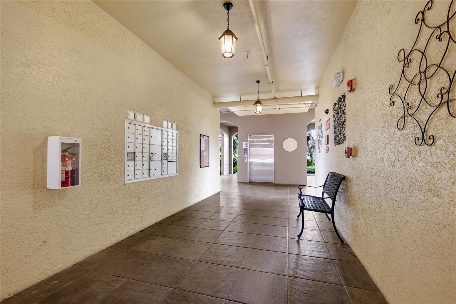 PHILLIPPI LANDINGS E - Residential