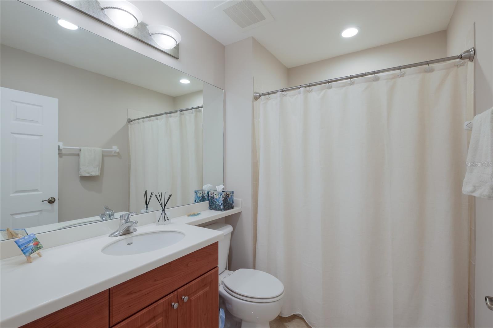 PHILLIPPI LANDINGS E - Residential