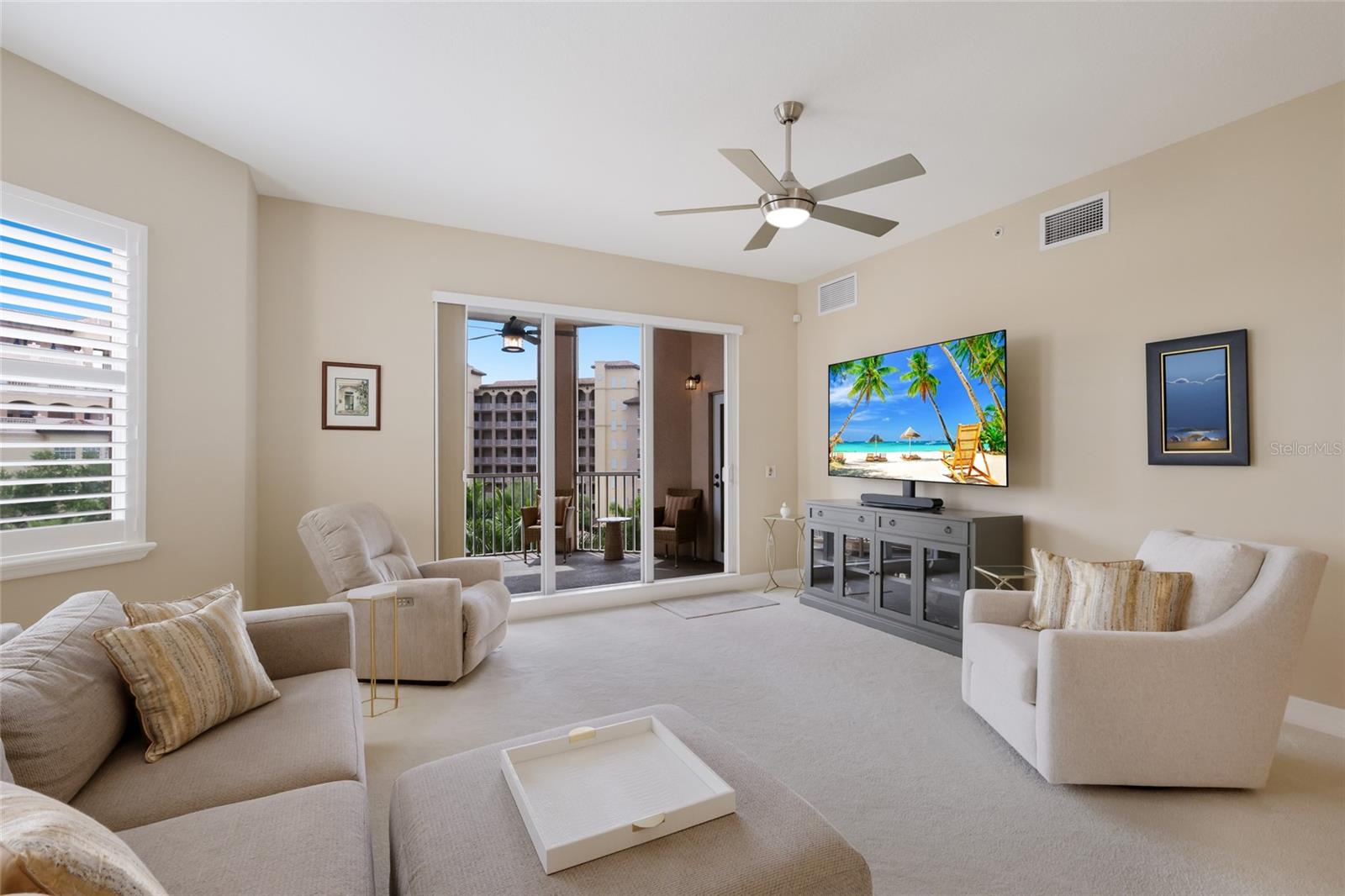 PHILLIPPI LANDINGS E - Residential