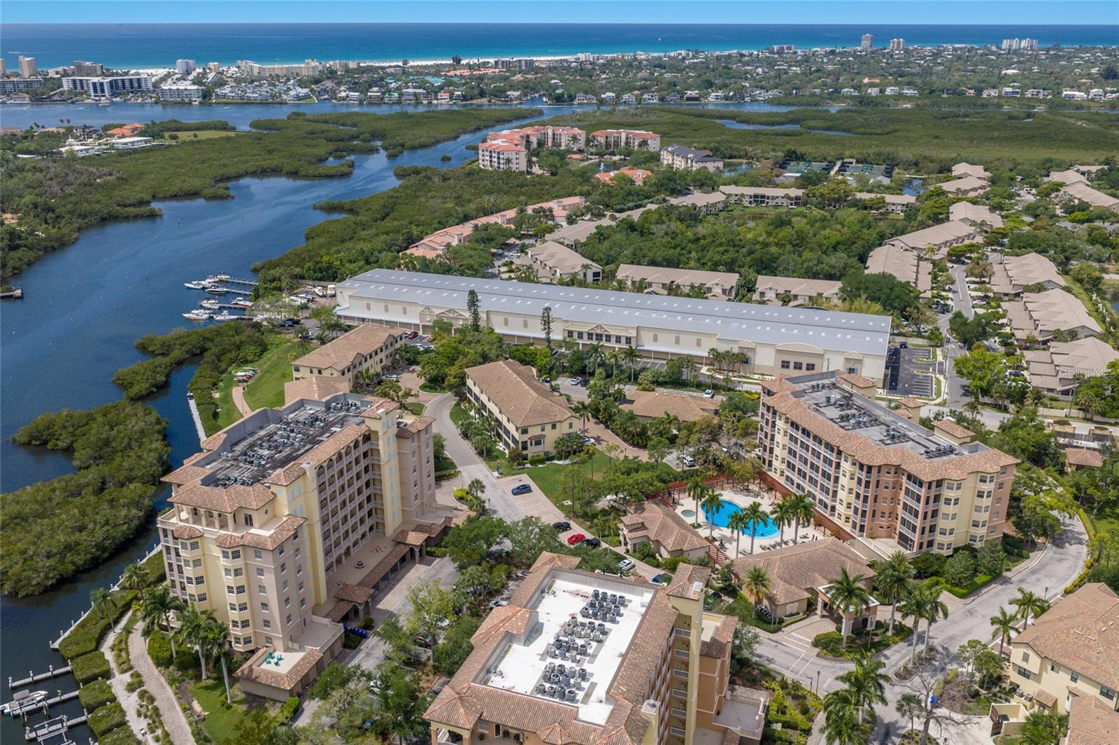 PHILLIPPI LANDINGS E - Residential
