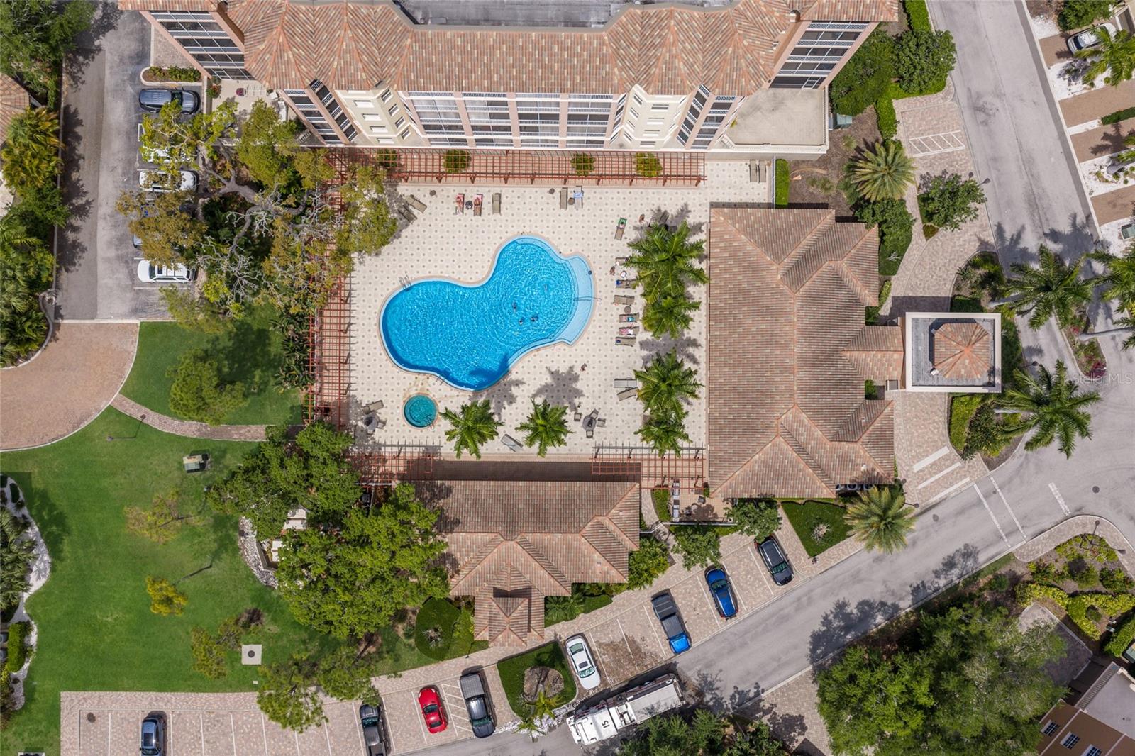 PHILLIPPI LANDINGS E - Residential