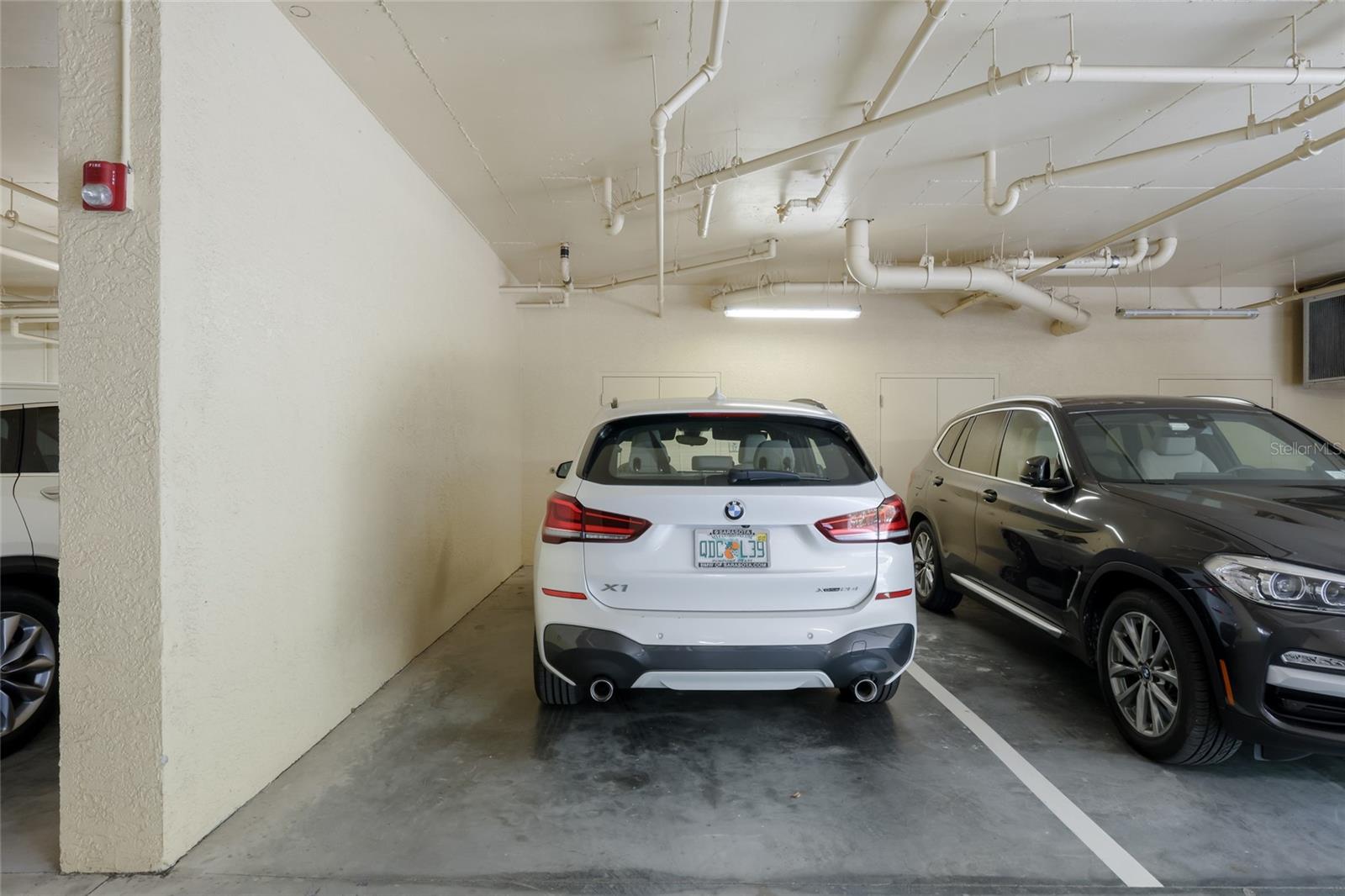 PHILLIPPI LANDINGS E - Residential