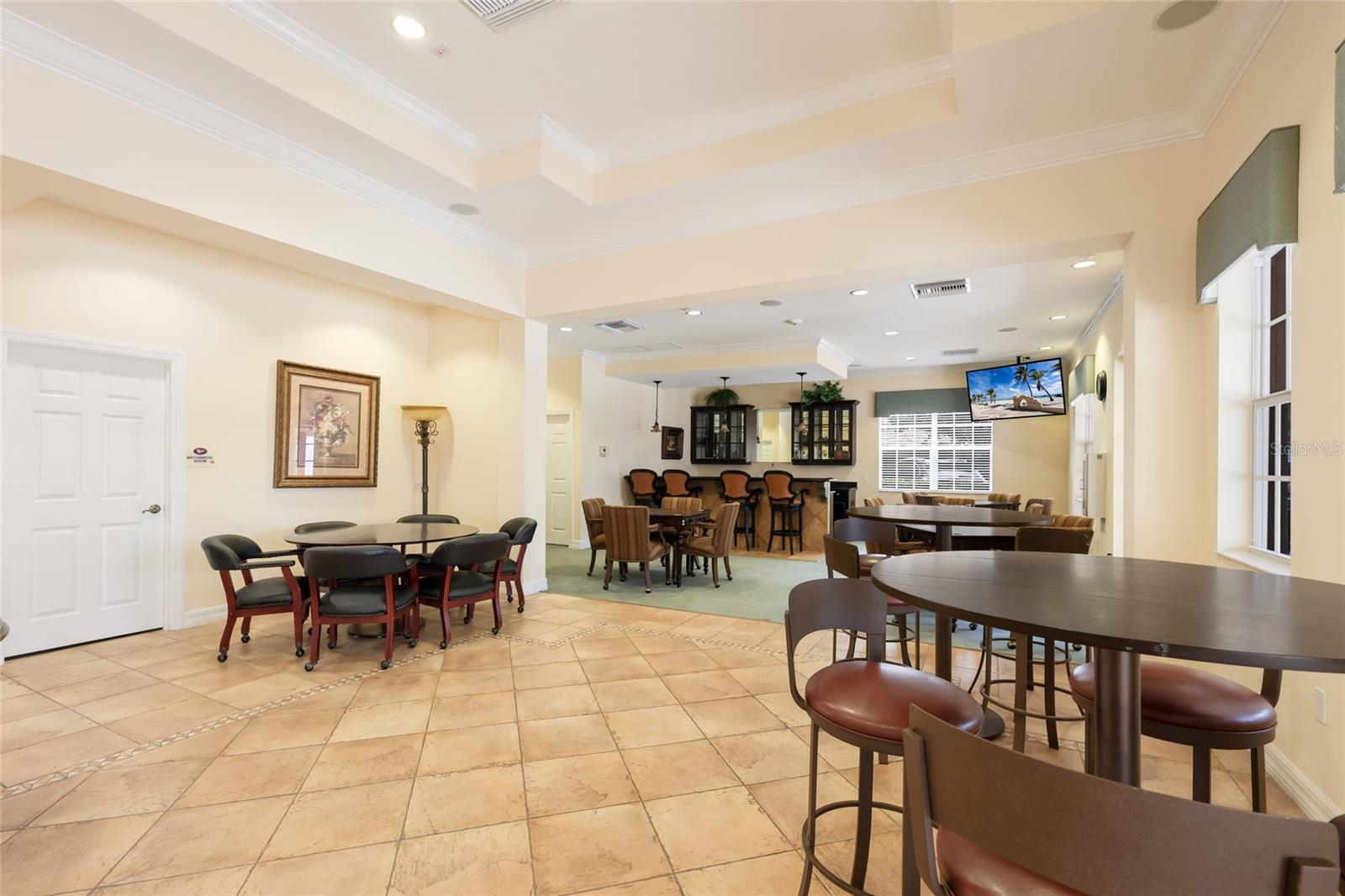 PHILLIPPI LANDINGS E - Residential