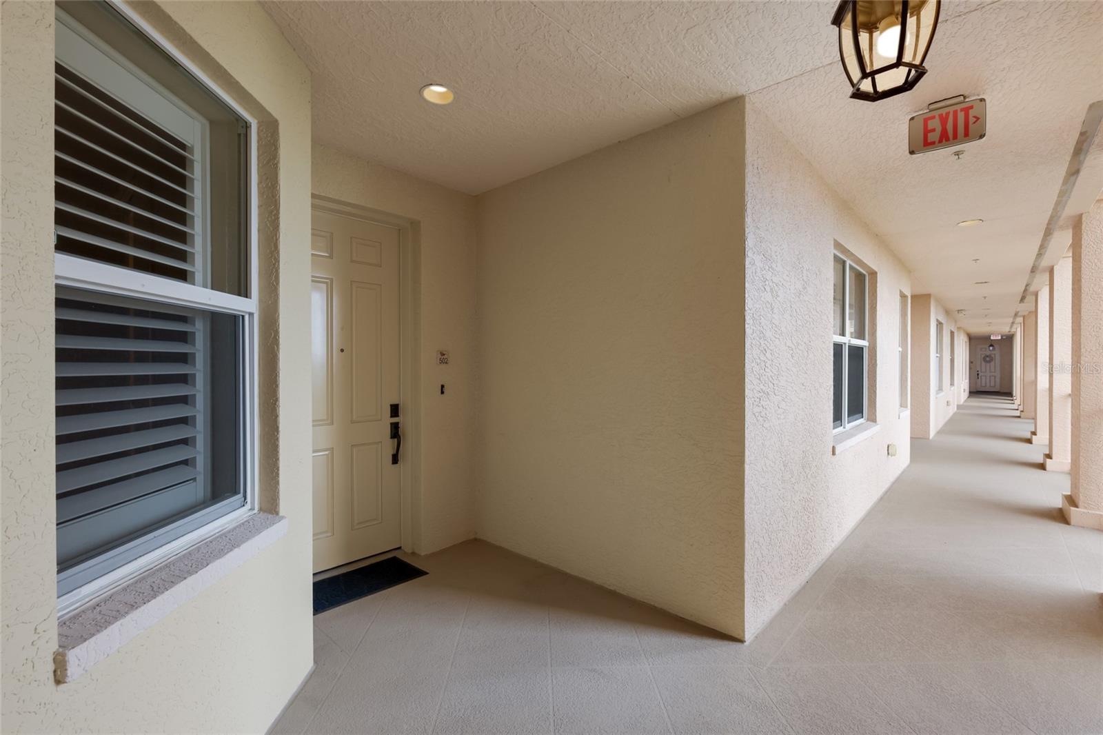 PHILLIPPI LANDINGS E - Residential