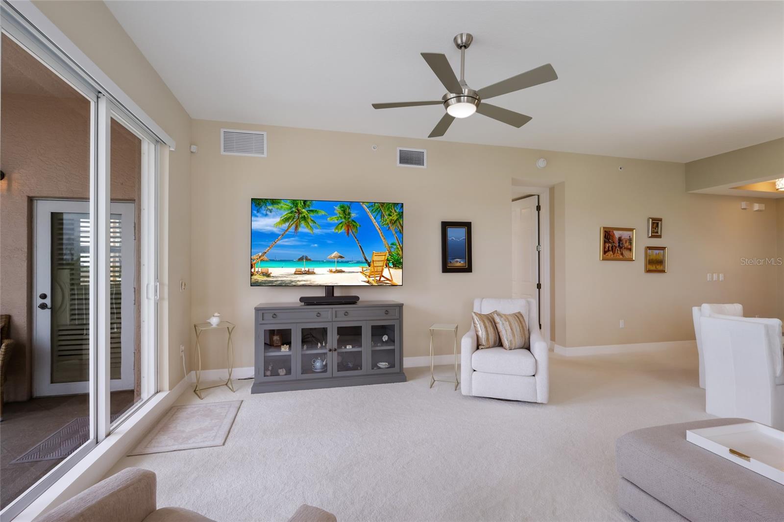 PHILLIPPI LANDINGS E - Residential