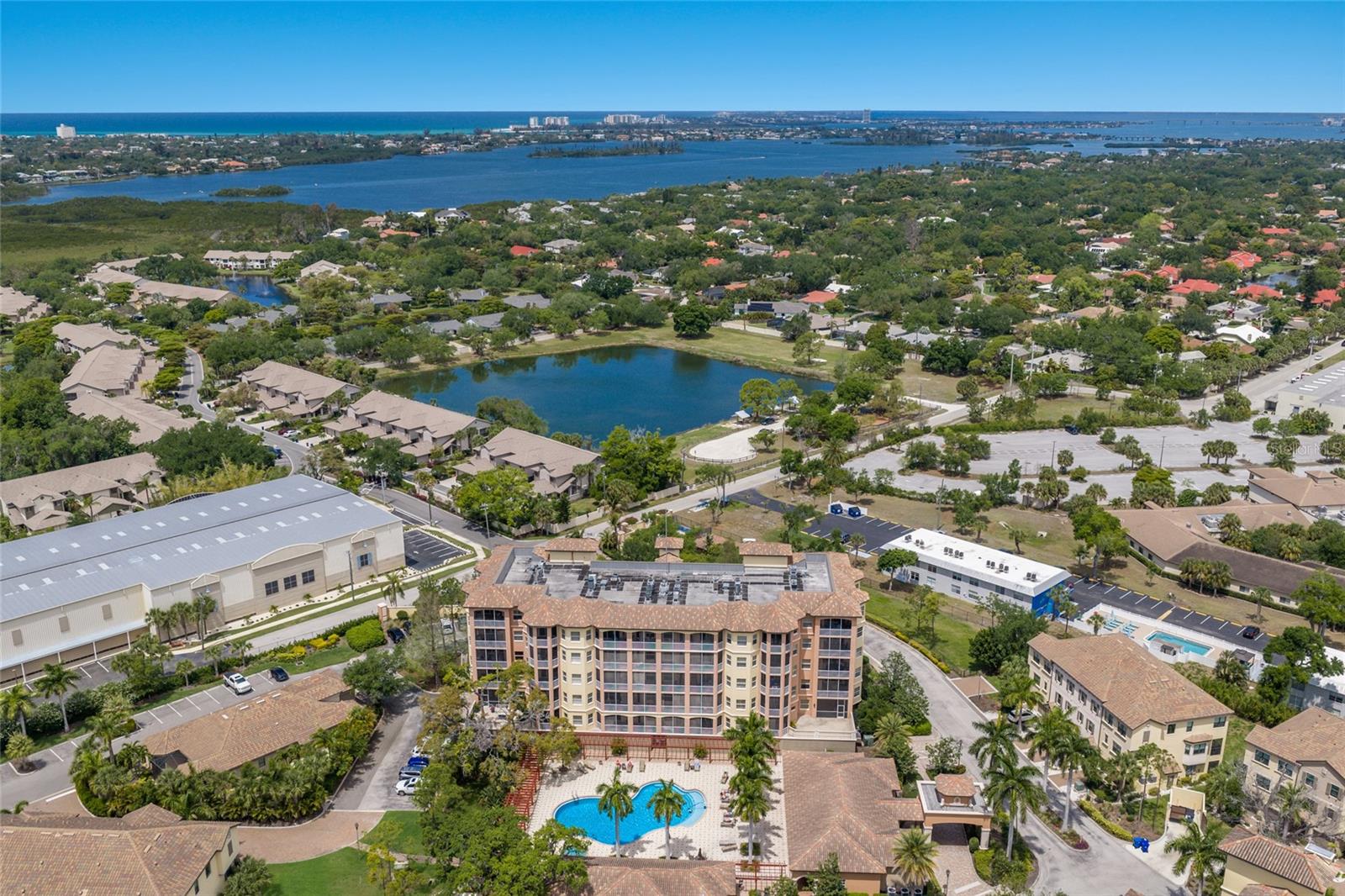 PHILLIPPI LANDINGS E - Residential