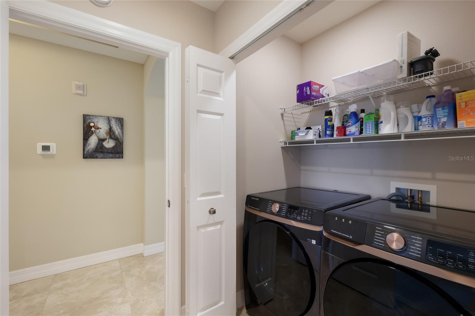 PHILLIPPI LANDINGS E - Residential