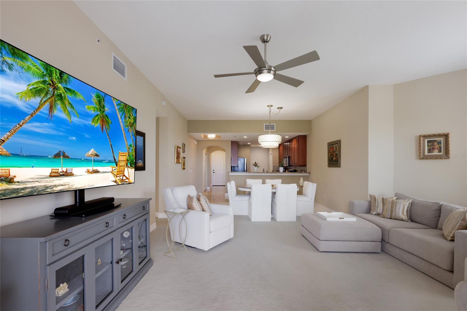 PHILLIPPI LANDINGS E - Residential