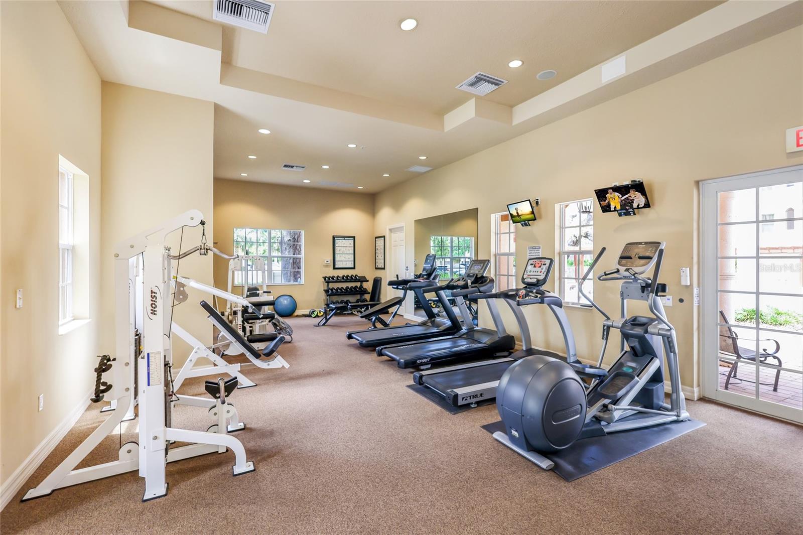 PHILLIPPI LANDINGS E - Residential