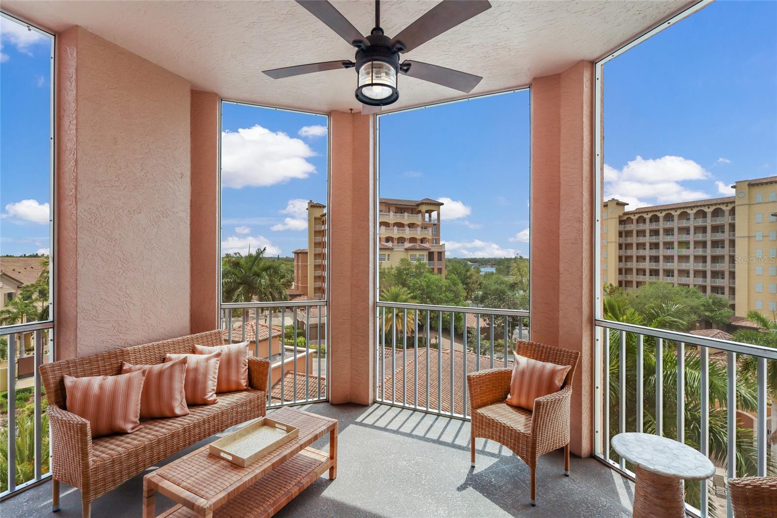 PHILLIPPI LANDINGS E - Residential