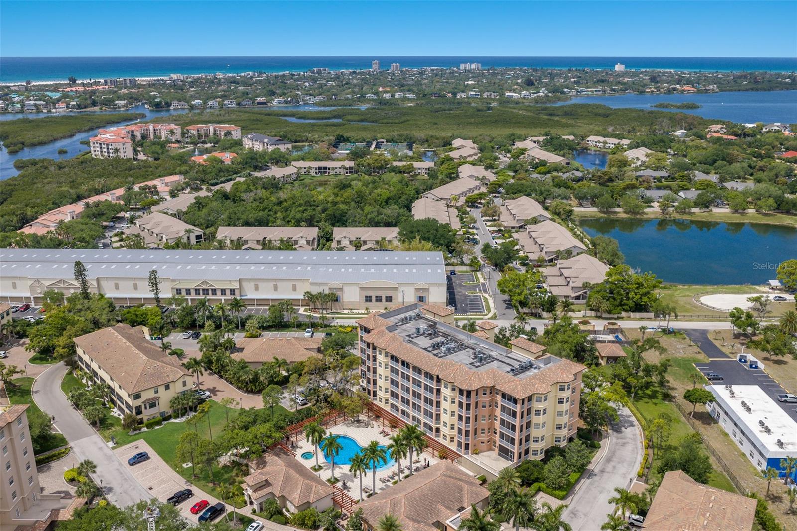 PHILLIPPI LANDINGS E - Residential