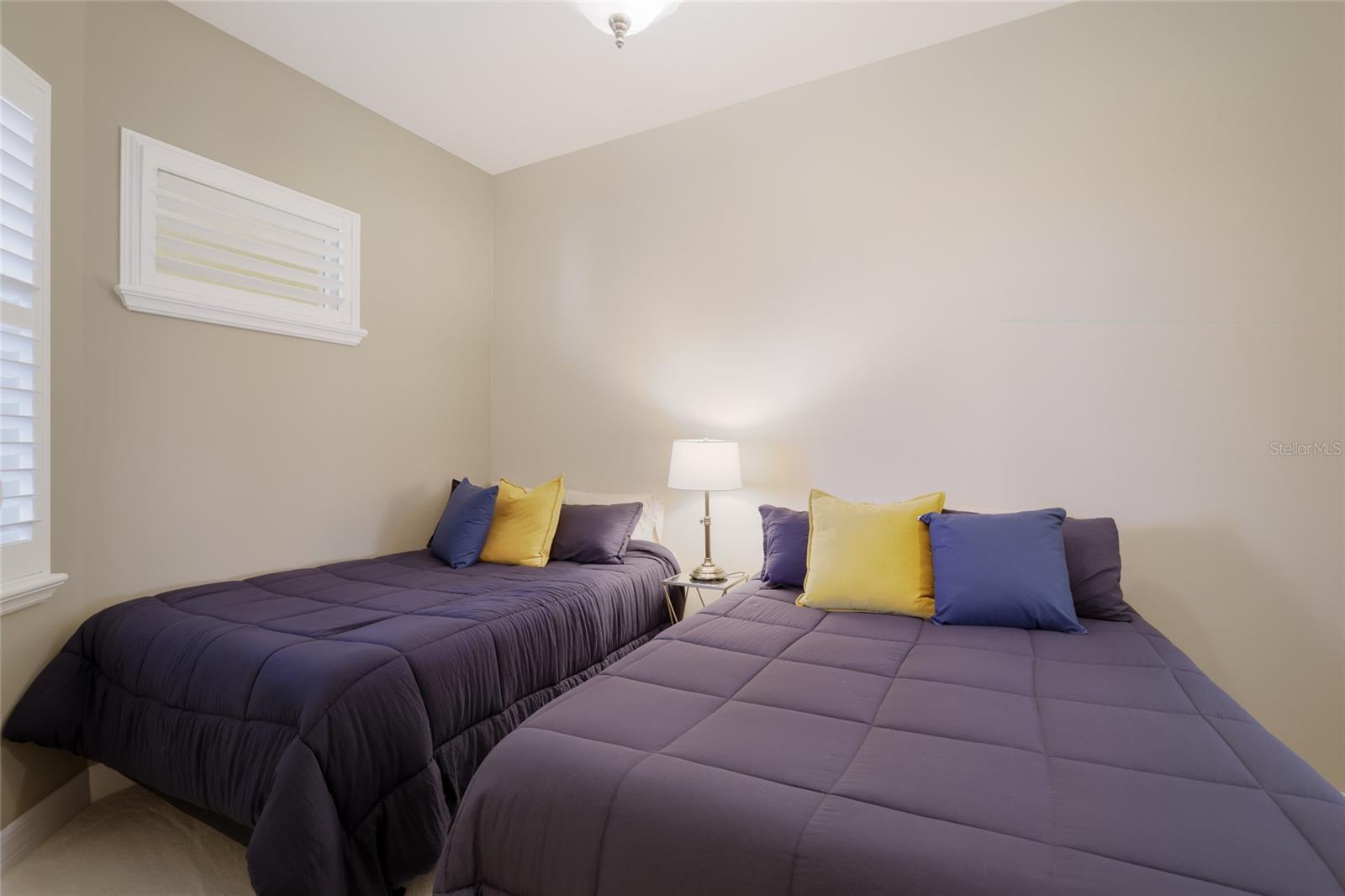 PHILLIPPI LANDINGS E - Residential