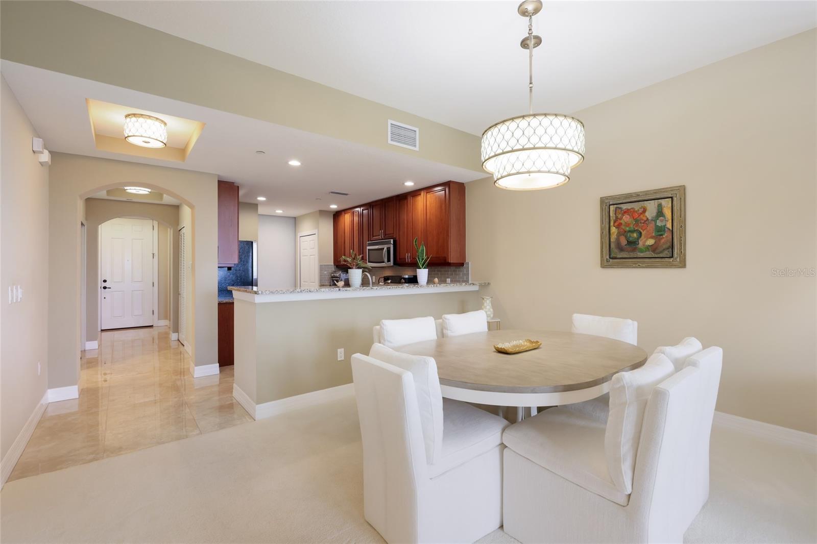 PHILLIPPI LANDINGS E - Residential