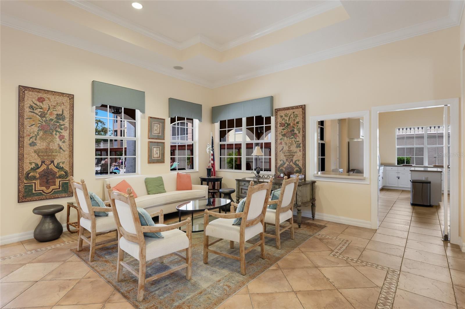 PHILLIPPI LANDINGS E - Residential