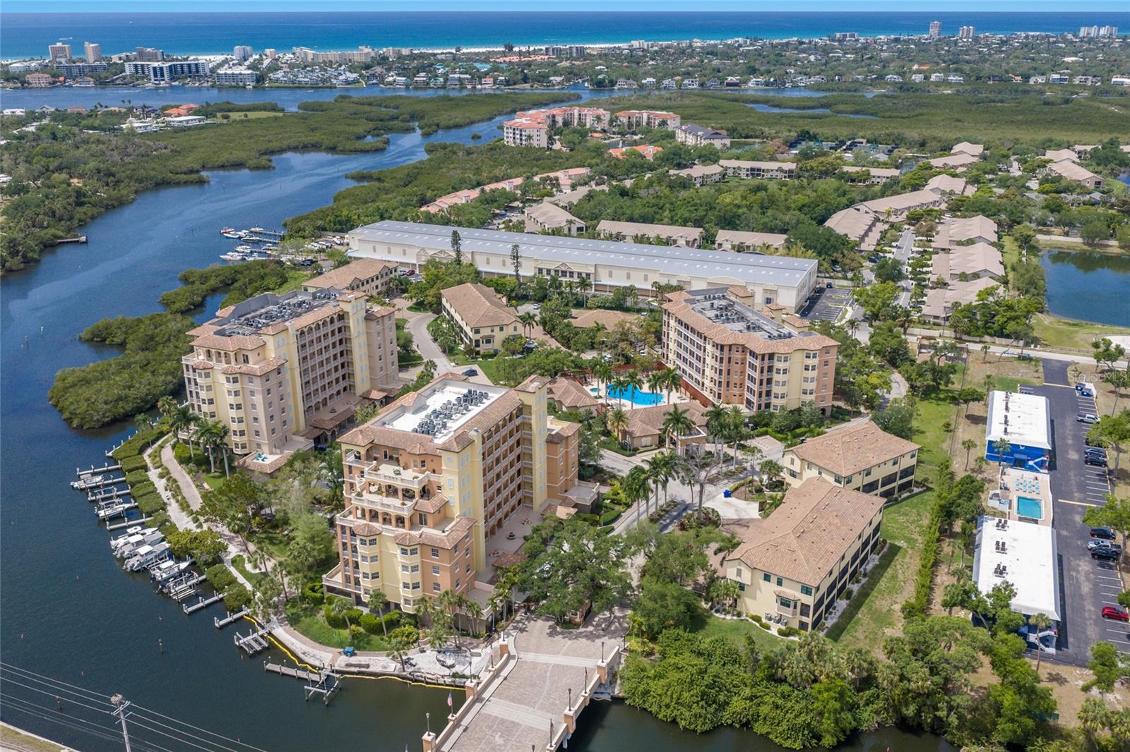 PHILLIPPI LANDINGS E - Residential