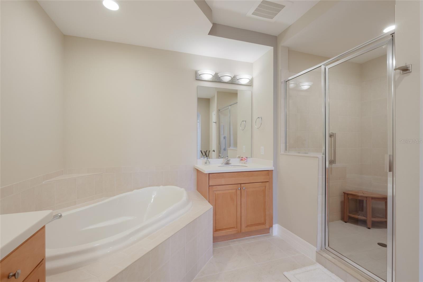 PHILLIPPI LANDINGS E - Residential