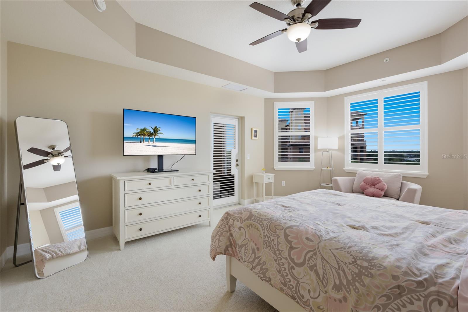 PHILLIPPI LANDINGS E - Residential