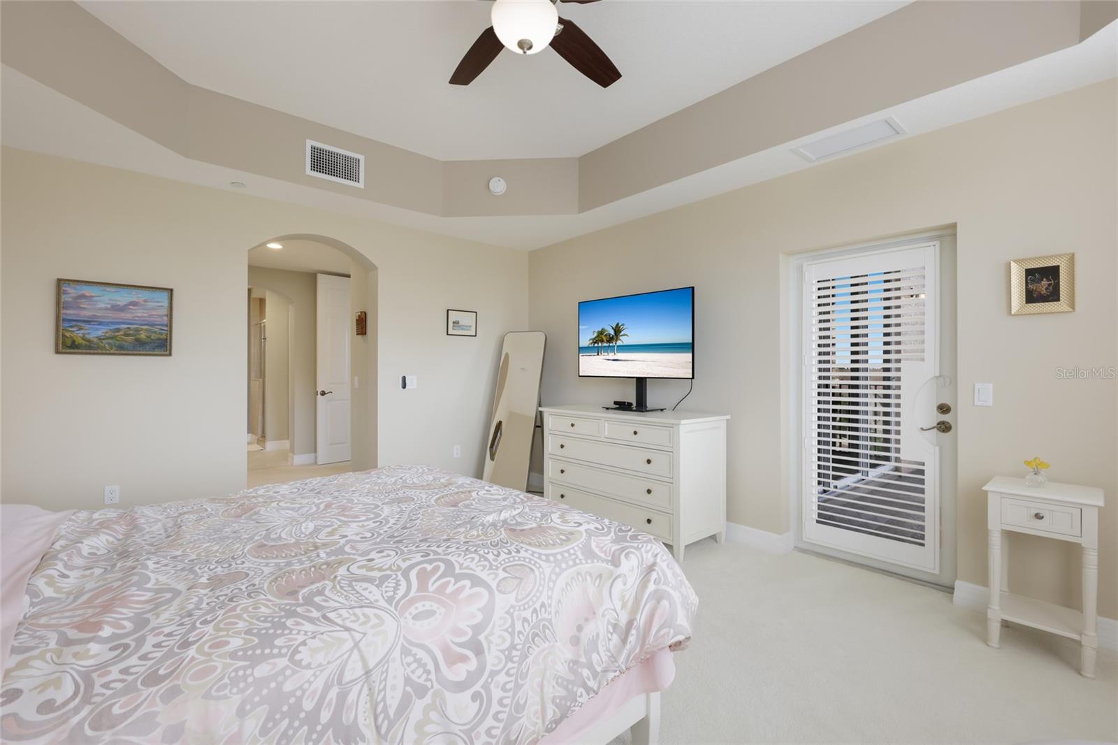 PHILLIPPI LANDINGS E - Residential