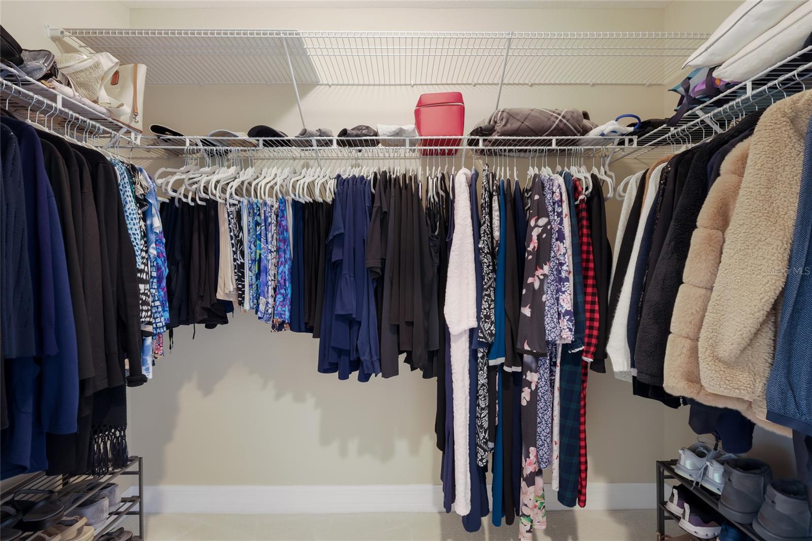 PHILLIPPI LANDINGS E - Residential