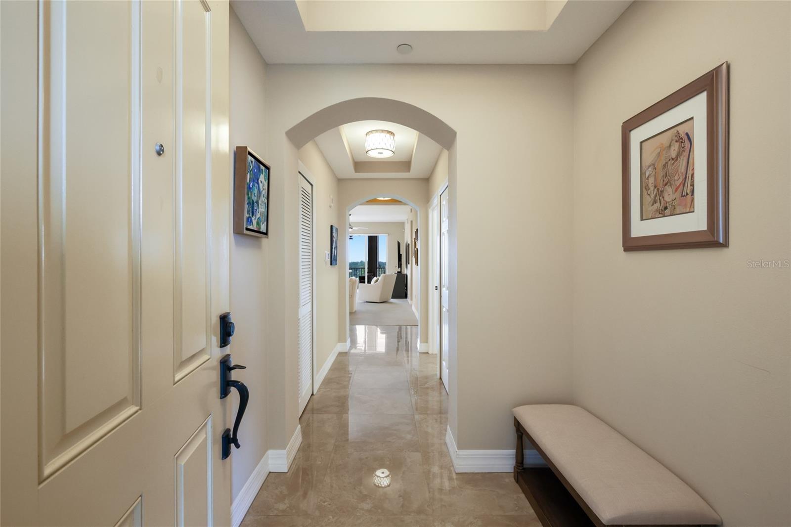 5591 CANNES CIRCLE 502