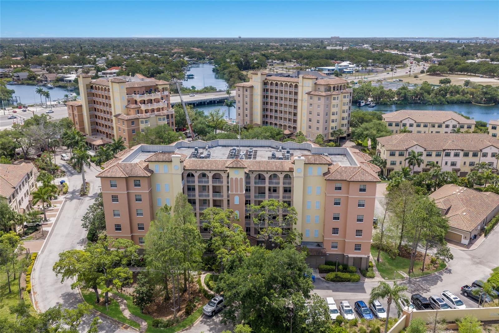PHILLIPPI LANDINGS E - Residential