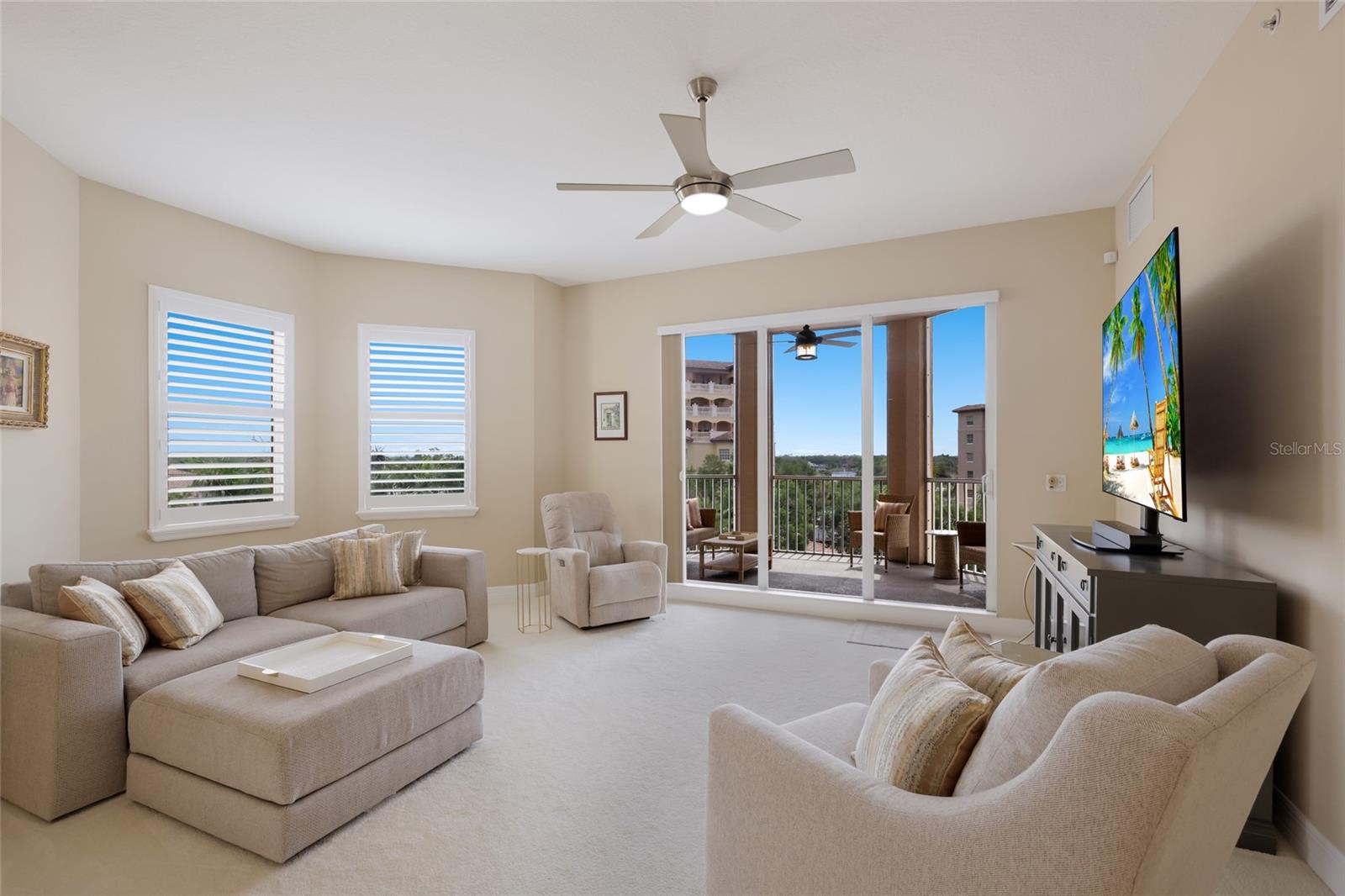 PHILLIPPI LANDINGS E - Residential