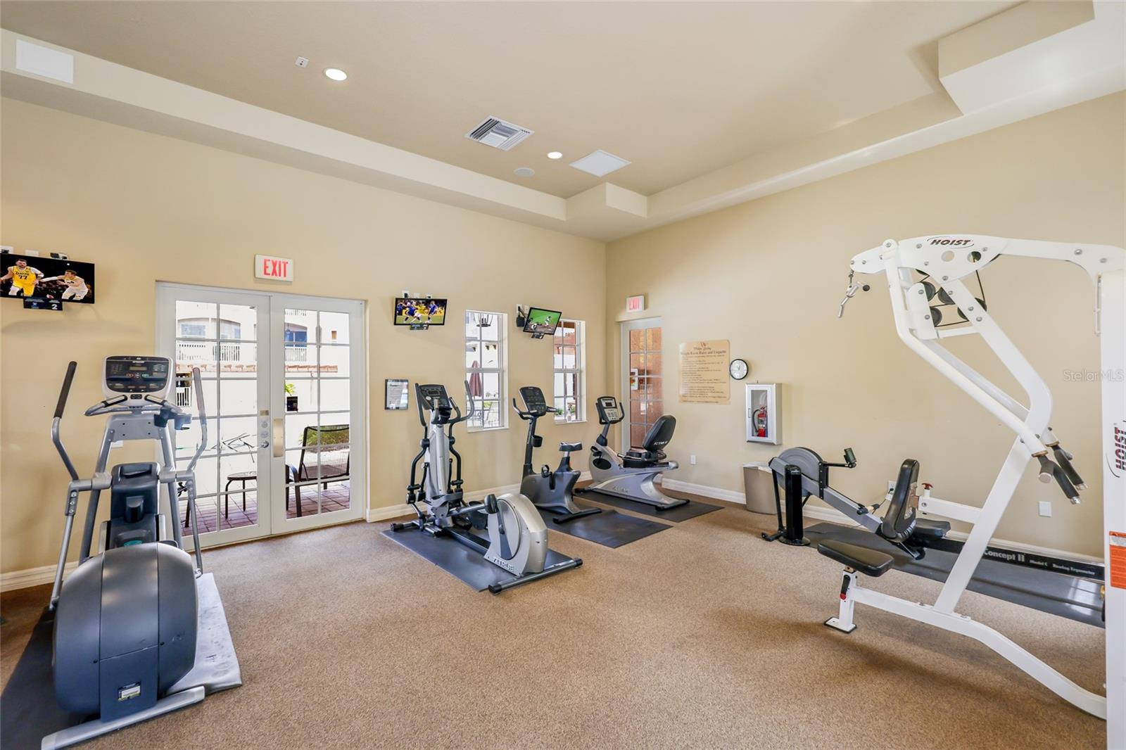 PHILLIPPI LANDINGS E - Residential