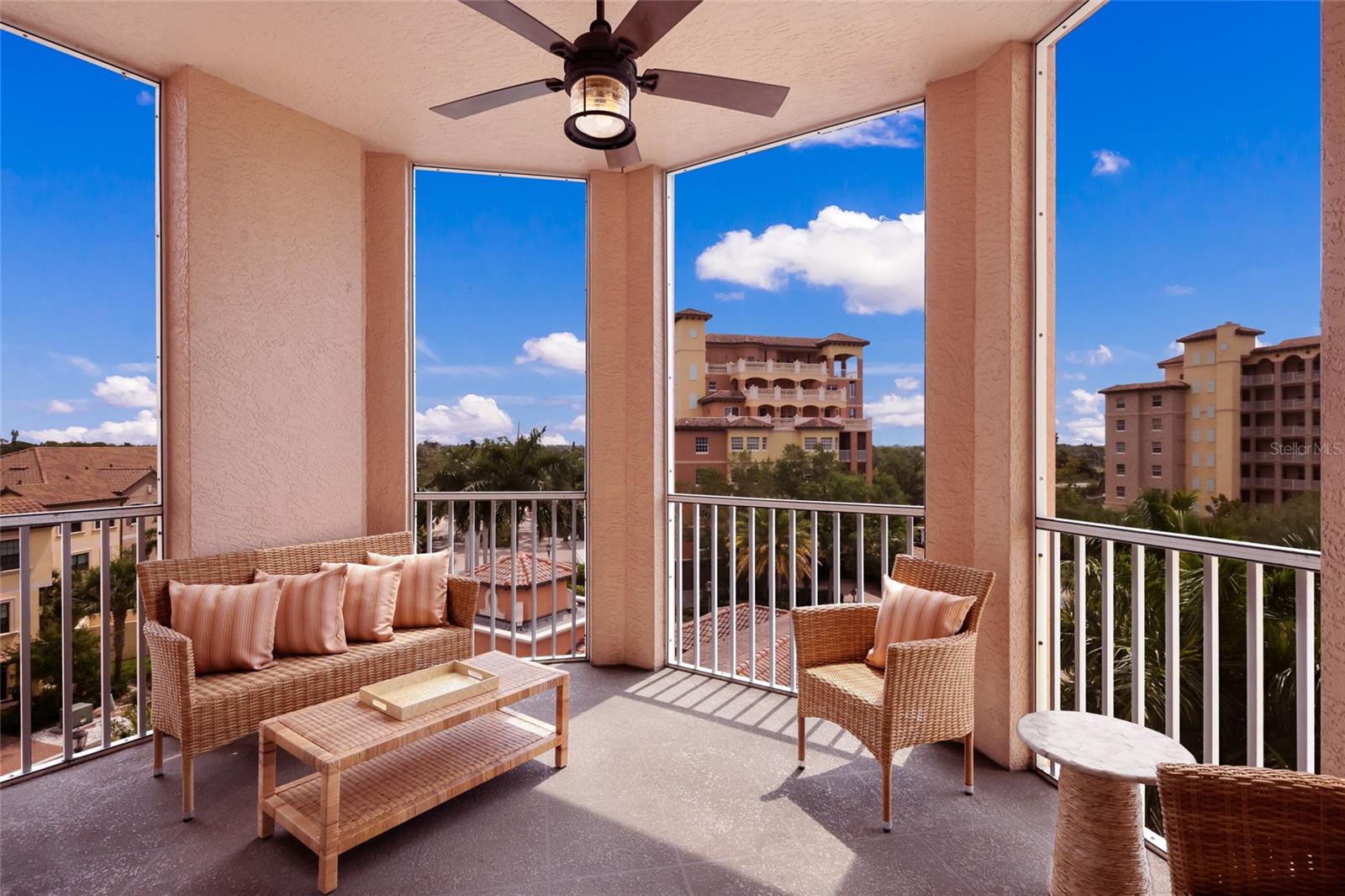 5591 CANNES CIRCLE 502