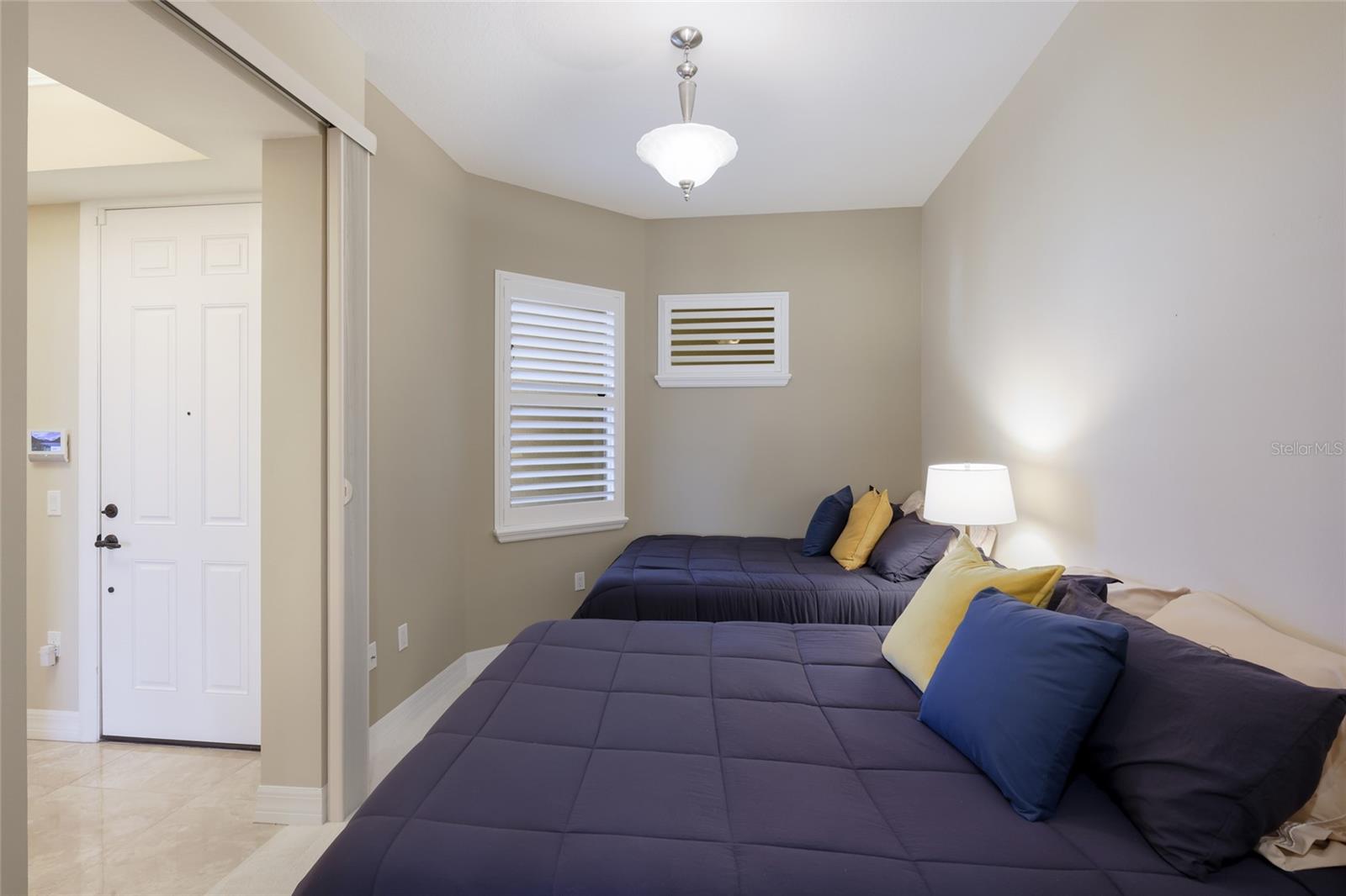 PHILLIPPI LANDINGS E - Residential