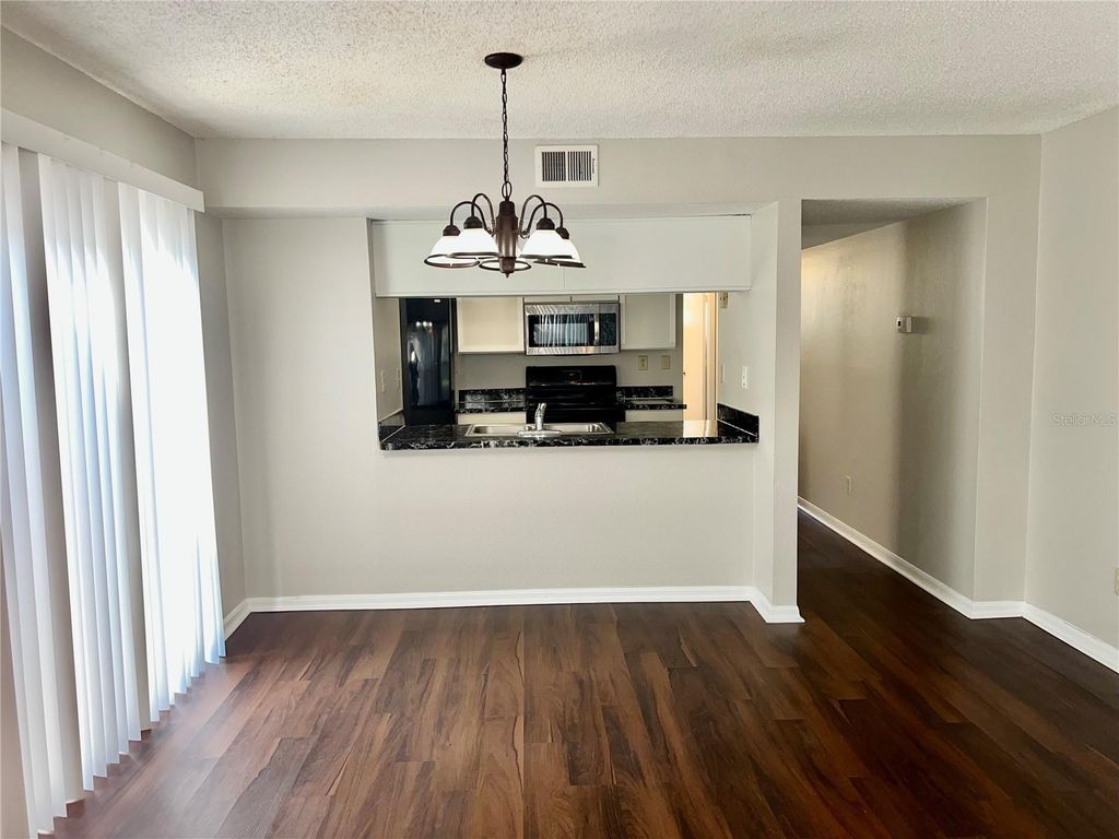 Photo of 2807 Rio Grande Trail #2807, Kissimmee, FL 34741 (MLS # S5148814)
