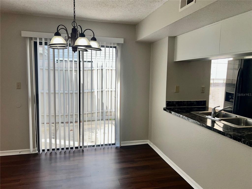 Photo of 2807 Rio Grande Trail #2807, Kissimmee, FL 34741 (MLS # S5148814)