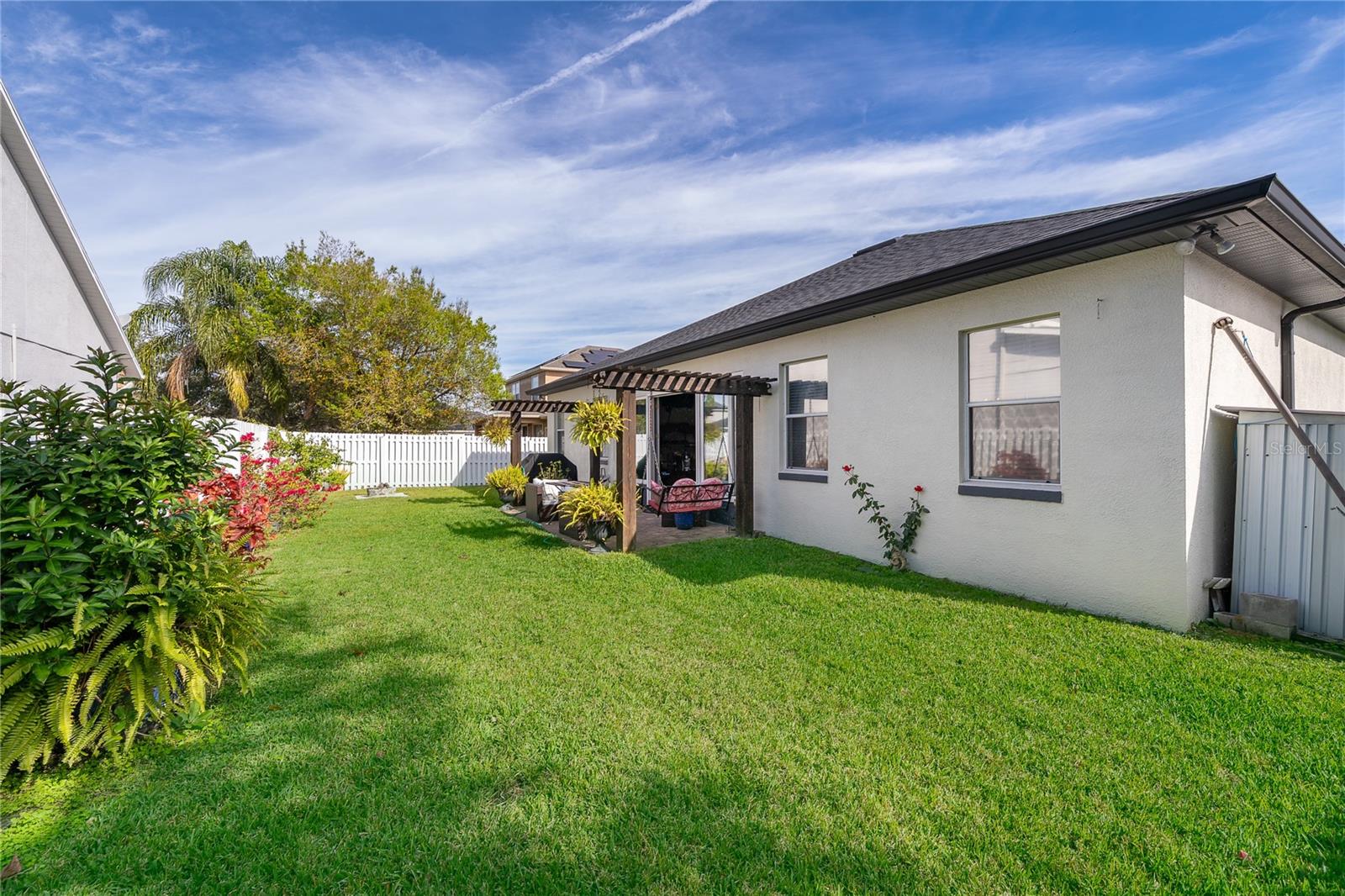 VISTA LAKES VLGS N-16 & N-17 WIN - Residential