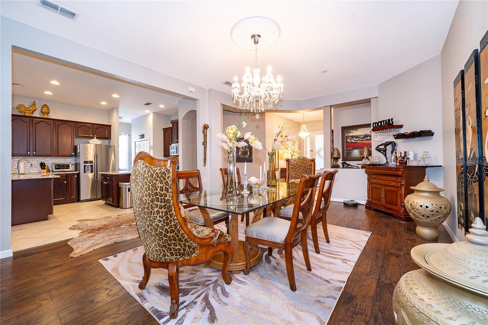 VISTA LAKES VLGS N-16 & N-17 WIN - Residential