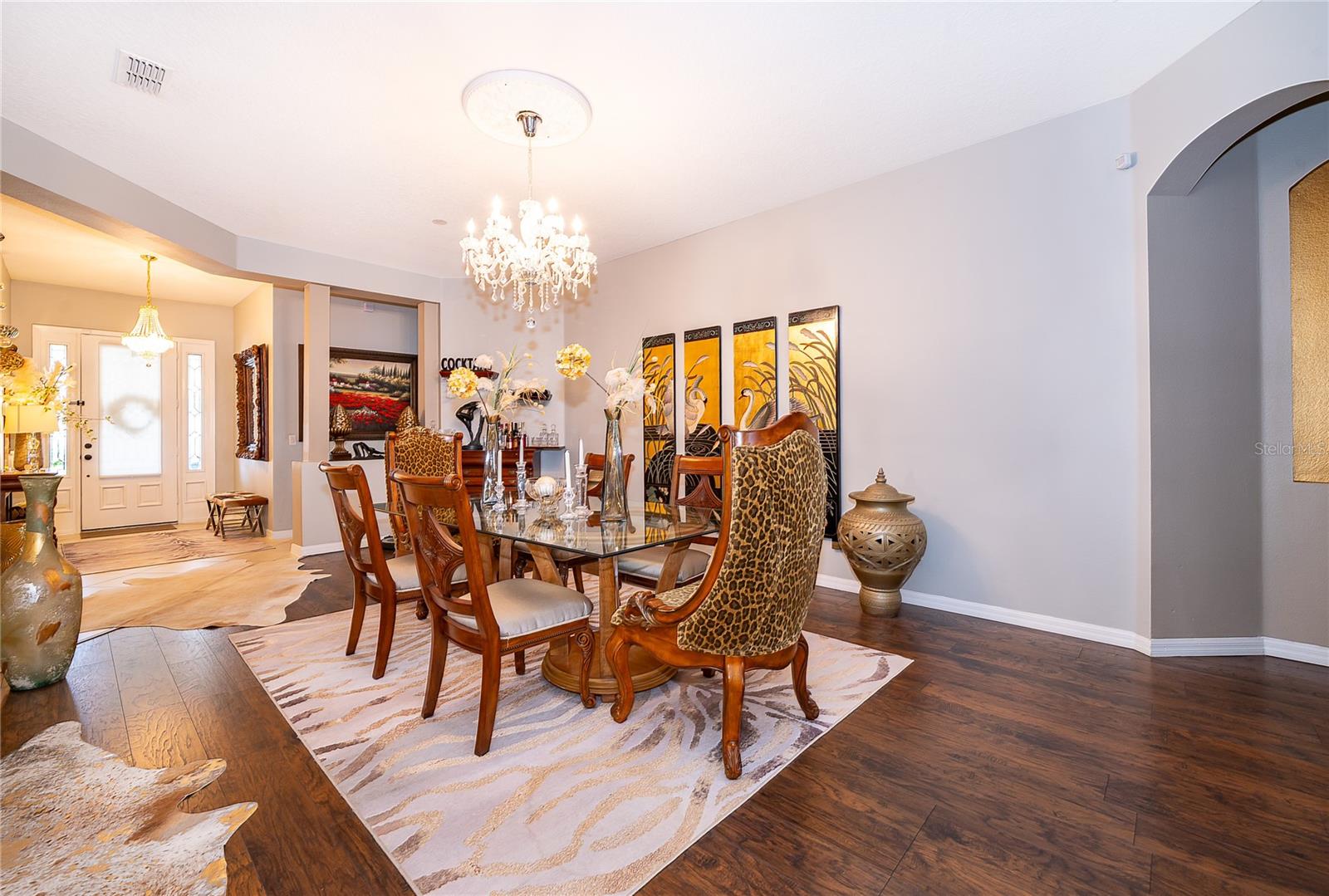 VISTA LAKES VLGS N-16 & N-17 WIN - Residential